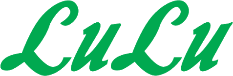 LuLu Hypermarket logo