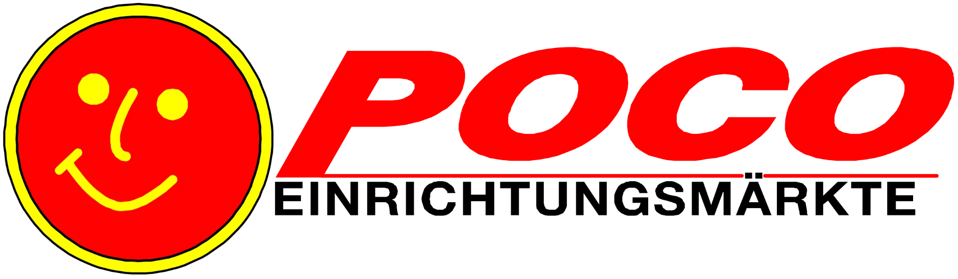 Poco logo
