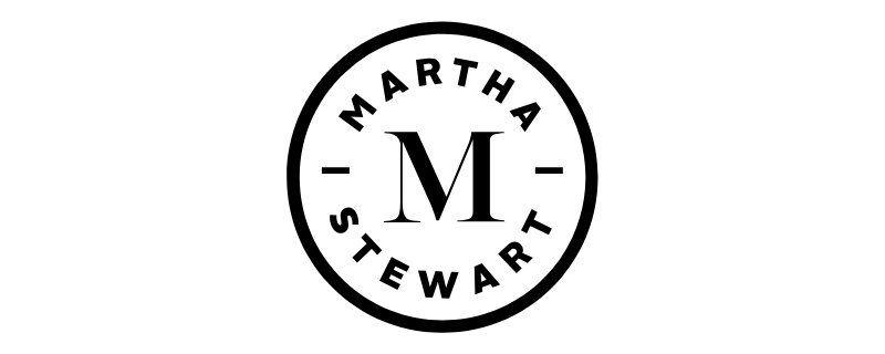 Martha Stewart logo
